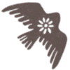 art.from.ilkas.heart Logotipo