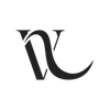 Vinel Logotipo