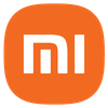 XIAOMI STORE Logotipo