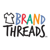 Brand Threads Logotype