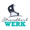 Strandkorbwerk Logotype