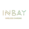 Inbay Shop Logó