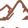 Tamarin Logotype