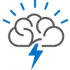 Clever Thinking Technologies Logotyp