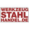 WERKZEUGSTAHLHANDEL.DE Logotipo