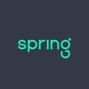 gospring Logotype