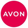 Avon Logotyp
