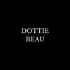 DOTTIEBEAU Logotype
