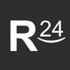 Rueckwand24 Logotyp