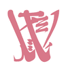 Wonder Skin Logotyp