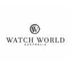 Watch World Australia Logotype