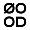 NoordCode Logotype