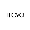 TREYA® Logotype