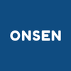 Onsen Logotype