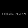 Fabiana Filippi Logotipo