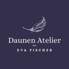 Daunen Atelier Logotipo