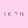 IKON BEAUTY PRO Logotipo