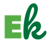 EduroKauppa Logotyyppi