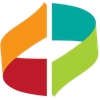 Able Care Logotype