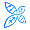 GeroNova Research Logotyp