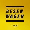 BESENWAGEN SHOP Logotype