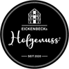 Eickenbecks Hofgenuss Logotype