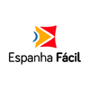 Espanha Fácil Logotipo