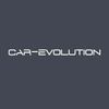 Car Evolution GmbH Logo