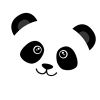 Pandana Logotyp