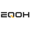EQOH Logotype