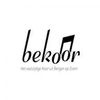 Vereniging Bekoor 