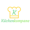 Küchenkompane NL Logotype