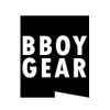 Bboygear Logotyyppi