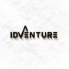 Idventure Logotype
