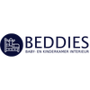 Beddies.nl Logotype