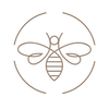 My Nature Shop Logotyp