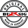 Motorradteile-Bursig Logo