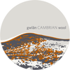 Cambrian Logotyp
