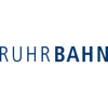 Ruhrbahn Logo