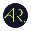 ANKERPOINT Logotype