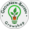 GrowNRW-Bayern Logo
