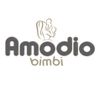 Amodio Bimbi Logo