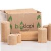 bioklapi.fi Logotyyppi