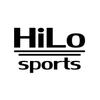 HiLo sports Logo