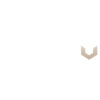 Solco Logotype