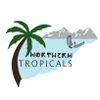 NorthernTropicals Logotyp