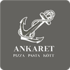 Ankaret Logotyp