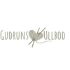 gudrunsullbod.com Logotyp