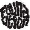 FoundationBMX Logotype
