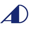 Antionio Delfino Editore Logotipo